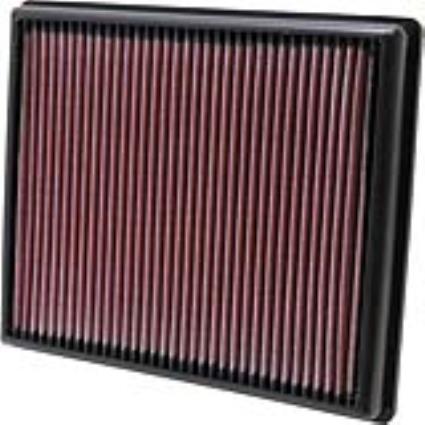 Filtro de ar  33-2231 33-2231