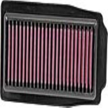 Filtro de ar  33-2957 33-2957