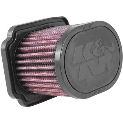 Filtro de ar  33-2988 33-2988