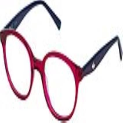 Armação de Óculos  VSJ648-0AFD (ø 47 mm) Infantil