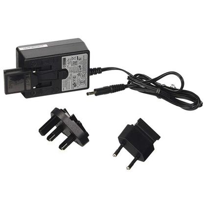 Cabo de Alimentação  ANEARC0014 12V 3A 36W