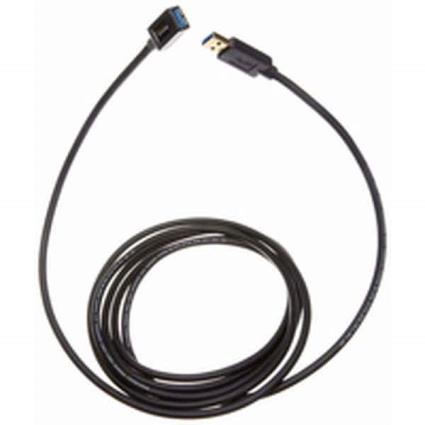 Cabo USB 3.0 A para USB A 3 m (Recondicionado A+)