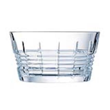 Schalenset  Rendez-Vous Vidro (12 cm) (6 pcs)