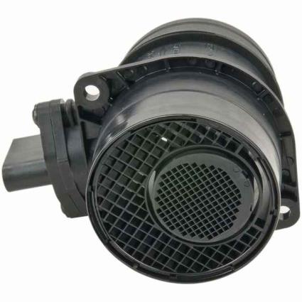 Filtro de ar  281002461 (Refurbished A+)