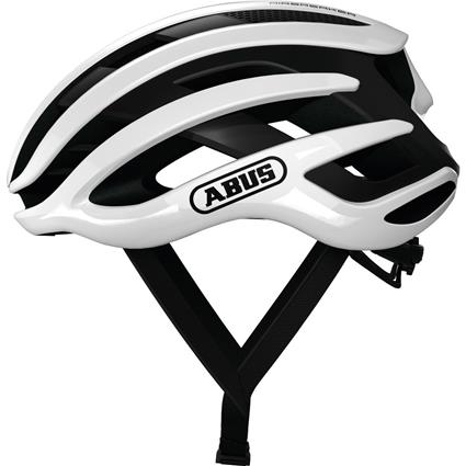 Capacete de Ciclismo para Adultos ABIT-02 (L) (Recondicionado A+)