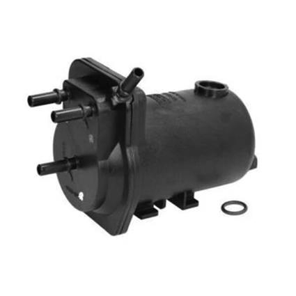 Filtro de combustível WK 939/17 x (Refurbished D)