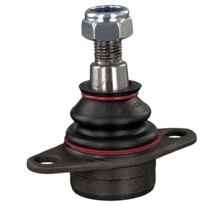 Suspensão Febi Bilstein 23229 Rodas (Refurbished A+)