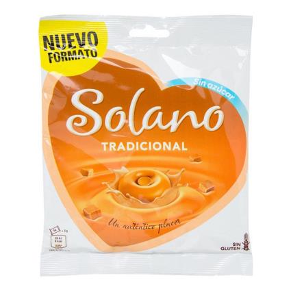 Guloseimas  Tradicional (99 g)