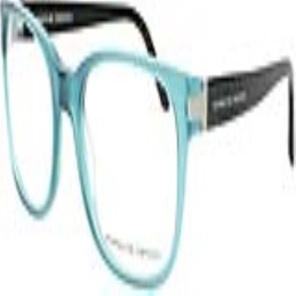 Armação de Óculos Homem  P8250-C Azul (ø 53 mm)