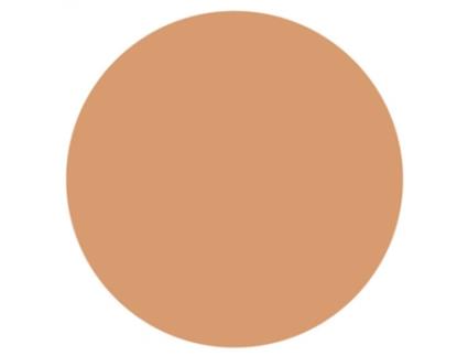 Complexion Perfector Spf25 25 Ml Tonalidade: 1242: Bege Dourado EYE CARE