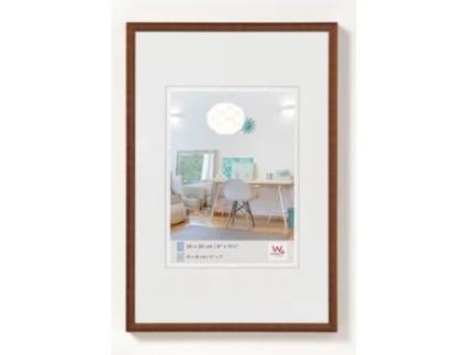Moldura Novo tamanho de para retrato de estilo de vida 060X090 Bronce MY PERFECT DESIGN