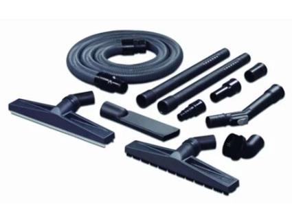 CLEANCRAFT 7001270 Wetcat 262 Iet Aspirador Industrial