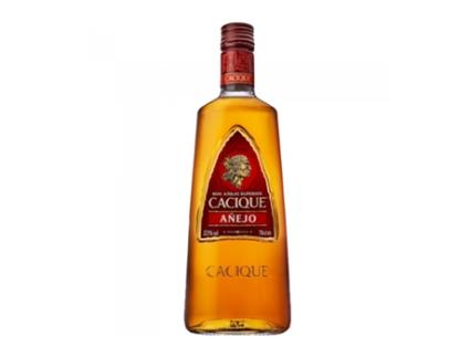 Rum CACIQUE
