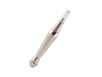 B-Meso Tecnologia de Microagulhamento Rejuvenescimento Da Pele e Antiflacidez Preenchimento de Rugas e Remoção de Cicatrizes de Acne BEAUTIFLY