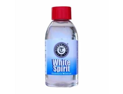 White Spirit D. TORREJANO 250Ml Padi100100
