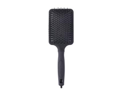 Escova Olivia Garden Black Label Paddle OLIVIAGARDEN