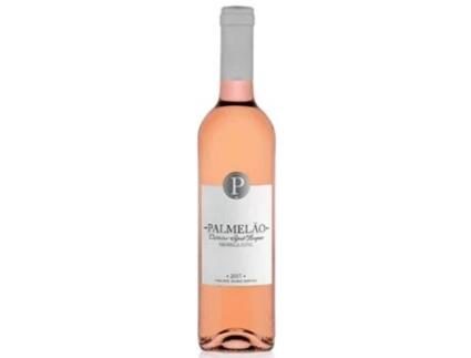PALMELÃO Doc Palmela Vinho Rosé
