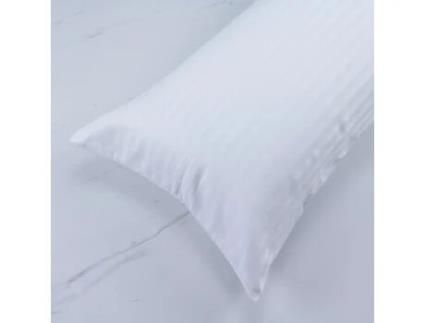 2 Fronhas Cuty 75 Cm ROXO HOME