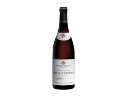 Vinho BOUCHARD PÈRE Pinot Preto Nuits-Saint-Georges (0.75 L - 1 Unidade)