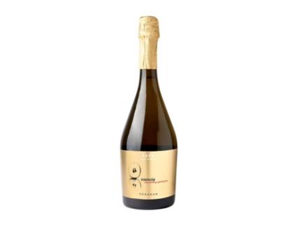 Espumante VEGAMAR Esencia Cava (0.75 L - 1 Unidade)