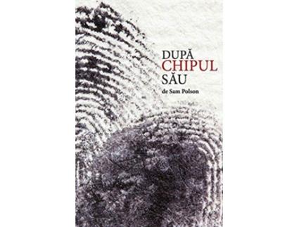 Livro In His Image Romanian edition de Sam Polson (Romeno)