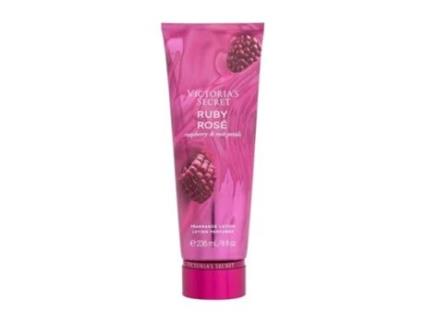 VICTORIA´S SECRET Ruby Rosé For Women 236 Ml