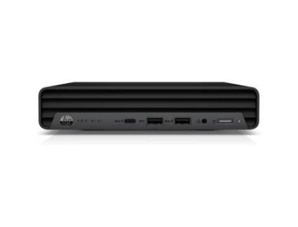 PC de Mesa HP Pro 400 G9 (16 GB RAM - 512 GB SSD - Intel)