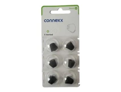 Manga CONNEXX 3.0 S Ventilada