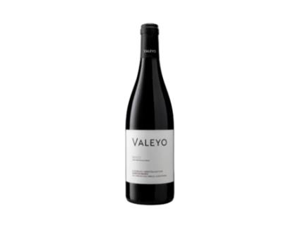 Valeyo 2021 BODEGAS MAURO