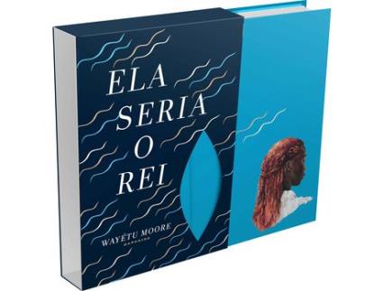 Livro O Livro dos Insetos Humanos de TEZUKA,OSAMU (Português-Brasil)