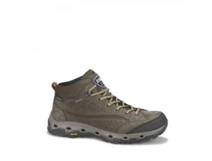 Media Bota Casual BESTARD Bota Paris Travel Talla 41 Eu