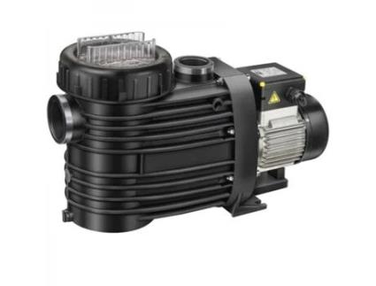 Badu Bettar 1 0Cv-Mono SPECK