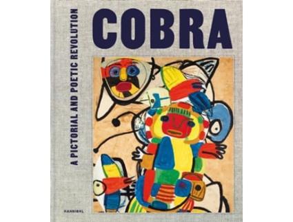 Livro Cobra de Thomas, Piet et al. (Inglês - Capa Dura)