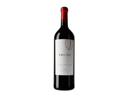 Vinho FINCA VILLACRECES Pruno Ribera del Duero Garrafa Jéroboam-Duplo Magnum (3 L - 1 Unidade)