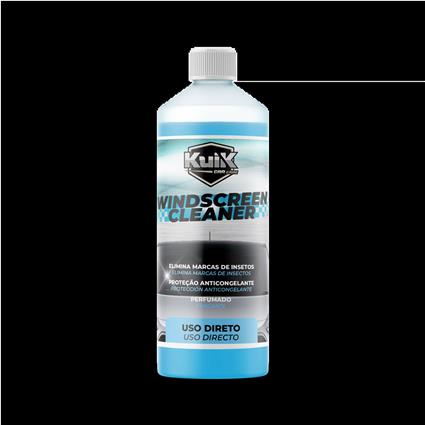 Windscreen Cleaner KUIKCAR