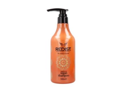 Champô REDIST Moroccan 500 Ml Argão