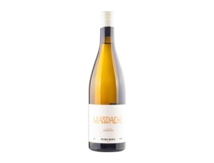 Vinho branco PURO ROFE Masdache Lanzarote (0.75 L - 1 Unidade)