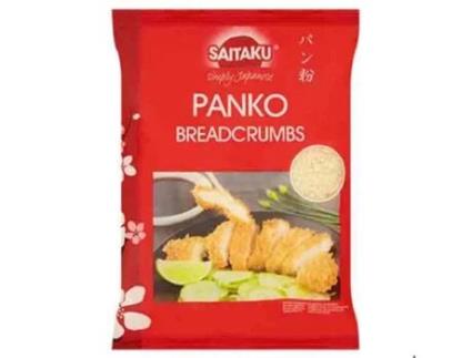 Panko SAITAKU