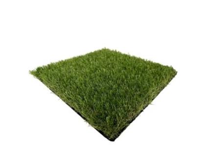 BONERVA Grama Adriática Artificial Rolo 30 mm 2 x 20m