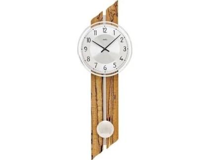 Relógio de Parede AMS 7468