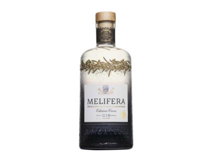 Gin MELIFERA Edizione Corsa (0.7 L - 1 Unidade)