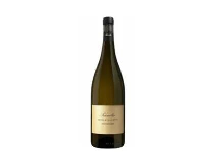 Moscato D'Asti 2021 PRUNOTTO