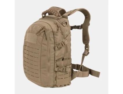 Mochila Dust Mk Ii 20L Ação Direta DIRECT ACTION Tamanho Único