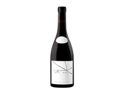 Vinho MÉLIDA Eternauta Tempranillo Ribera del Duero (0.75 L - 1 Unidade)