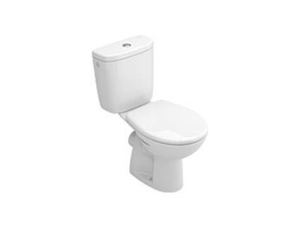 Pack de Sanita Tanque Tampo SANITANA Cent Sp02 0355 2900 000