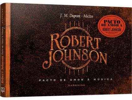 Livro Advogado Do Diabo de NEIDERMAN, ANDREW ( Português-Brasil )