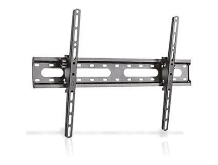 ELB-3280-TILT Suporte de Parede para Telas de 32 a 55 Polegadas Inclinável Até 30 kg Cor Preta MBG