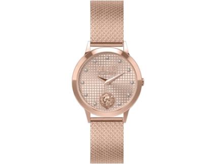 Relógio VERSUS BY VERSACE Stf Vsp571821
