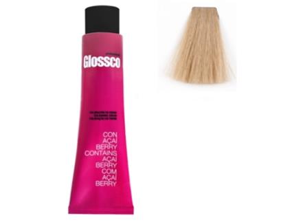 Glossco Professional Color 9