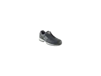 Sapato Assen (M)Etal Free S3 40 EXENA